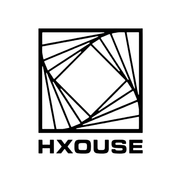 HXOUSE