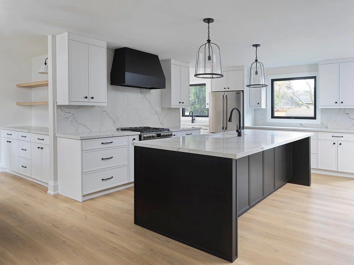 Remodel My Home